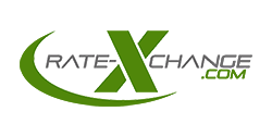 Rate xChange